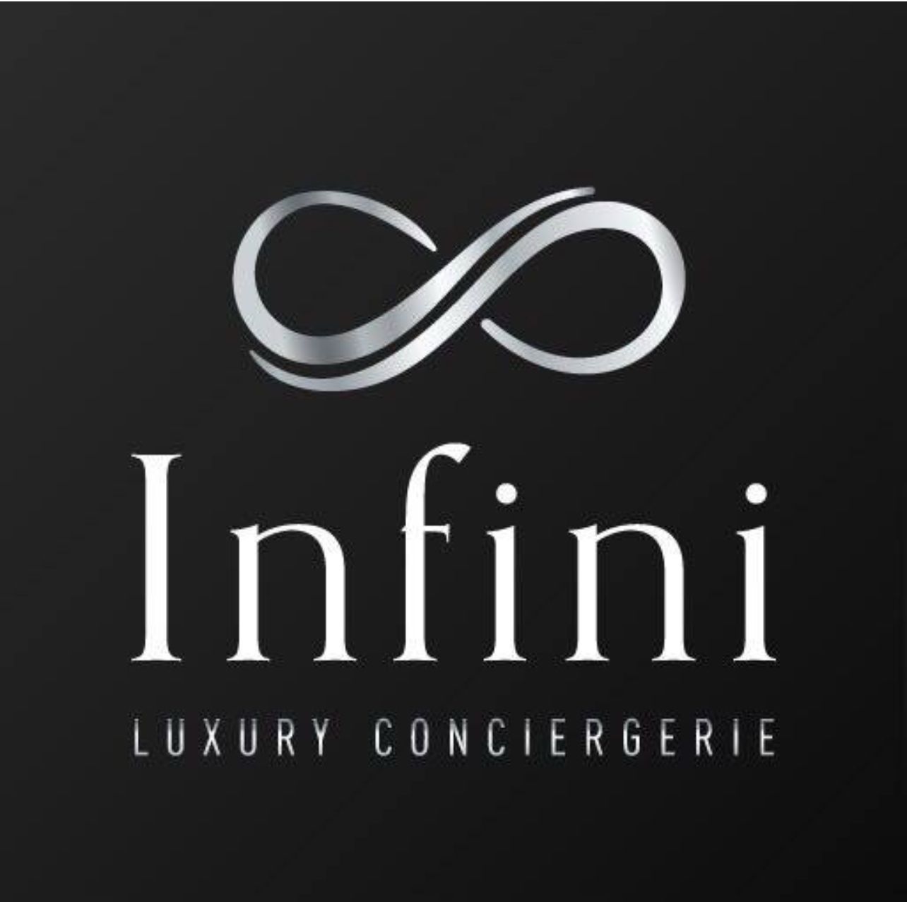 Infini Luxury Conciergerie